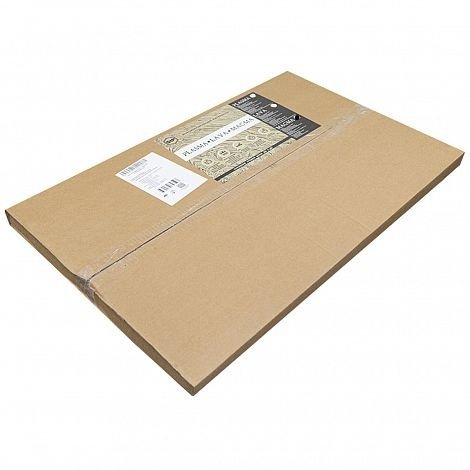 INSONORIZANT AUTO STP MAGMA 6 mm FOAIE/PACHET [2]