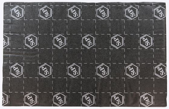 INSONORIZANT PREMIUM AUTO STP PROFI PLUS, 3.5MM, 2.0M2, FOAIE/PACHET [3]