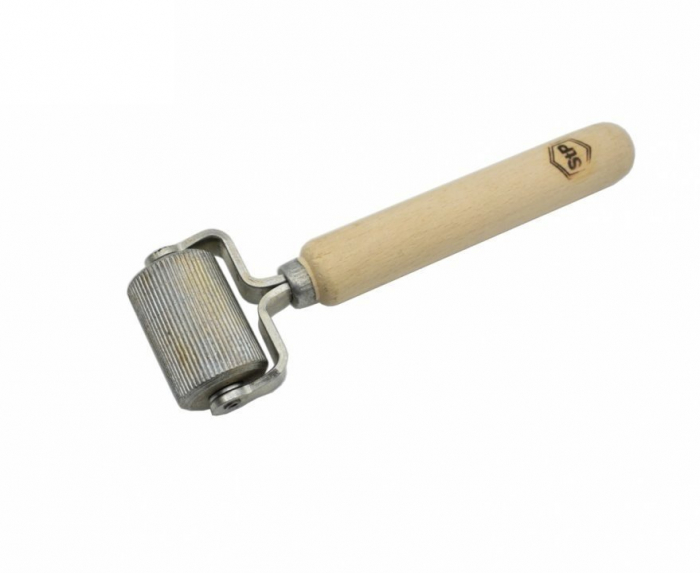 PACHET INSONORIZANT PENTRU DOUA USI STP LIGHT DOOR - STANDARD, VIBRO FONO / 2 STRATURI [4]