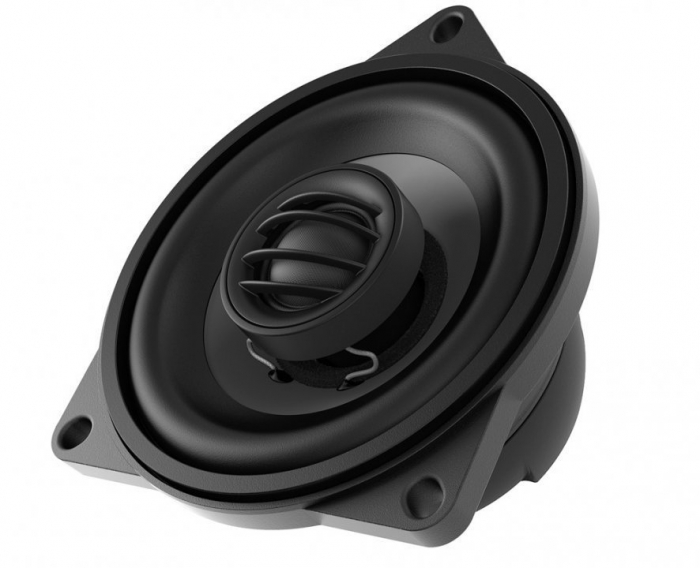 PACHET SISTEM AUDIO PLUG&PLAY AUDISON DEDICAT BMW K4M X4M + DSP 520W [4]