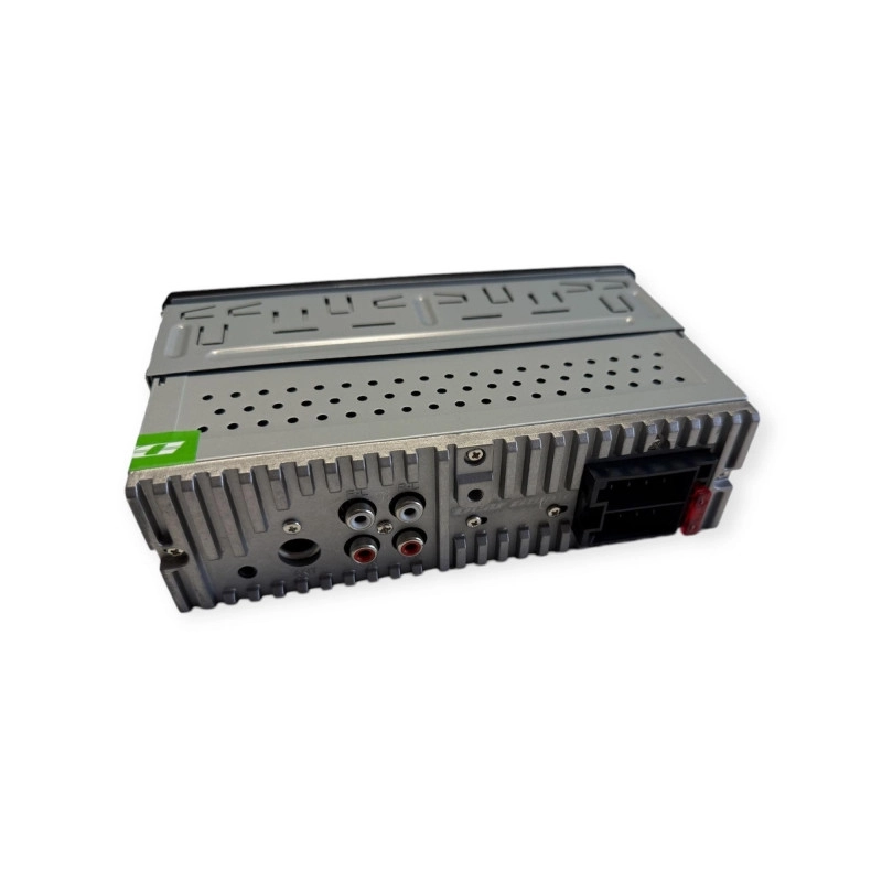 Player auto Deaf bonce DB-135, 1 DIN, 4x20W [4]