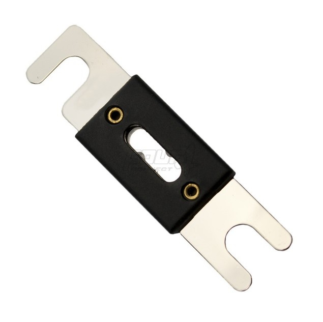 Siguranță ANL 150A [1]