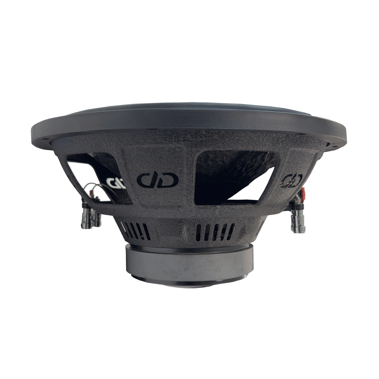 Subwoofer auto DD Audio 112a-D4, 300 MM, 250 W [3]