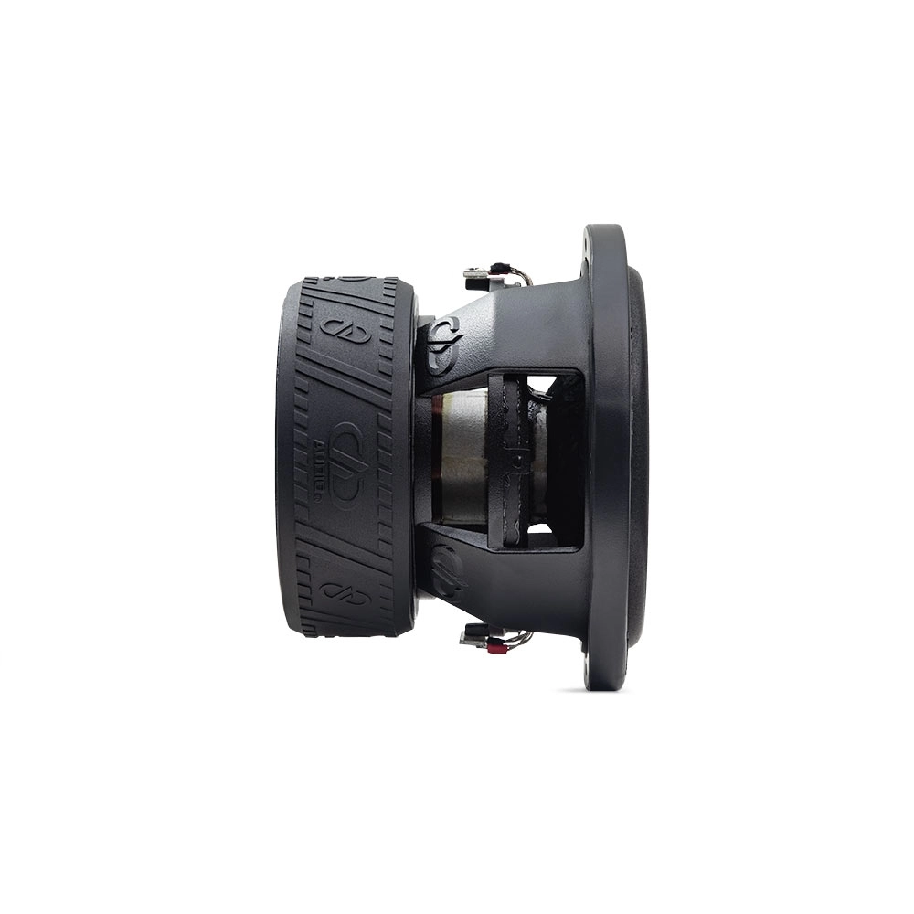 Subwoofer auto DD Audio 606d-D4, 165 mm, 600 W [3]