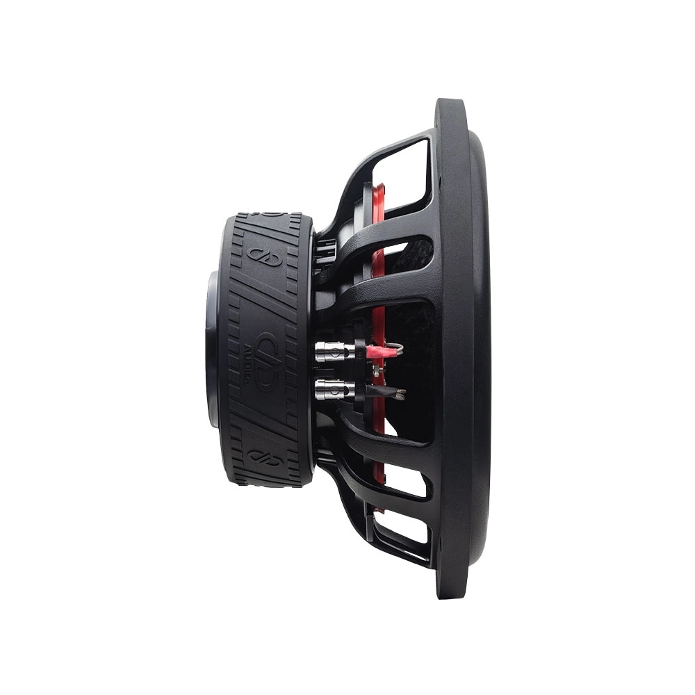 Subwoofer auto DD audio SL712-D2, 300 MM, 1000 W [2]