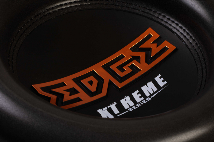Subwoofer auto EDGE EDX12D2-E3 2000W [5]