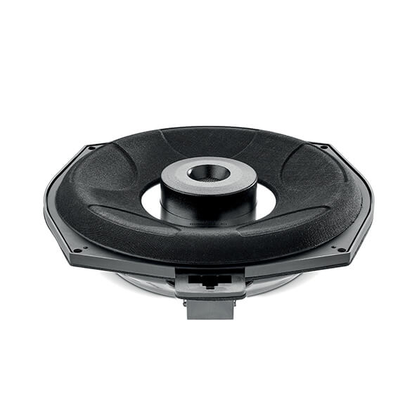 Subwoofer FOCAL dedicat BMW ISUB BMW 4ohm [2]