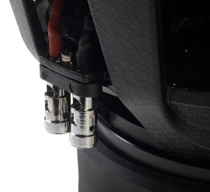 Subwoofer EDGE Xtreme Series de 15 inchi, 4000 W [2]