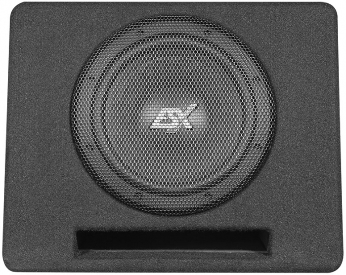 Subwoofer ESX DBX108Q 200mm [3]