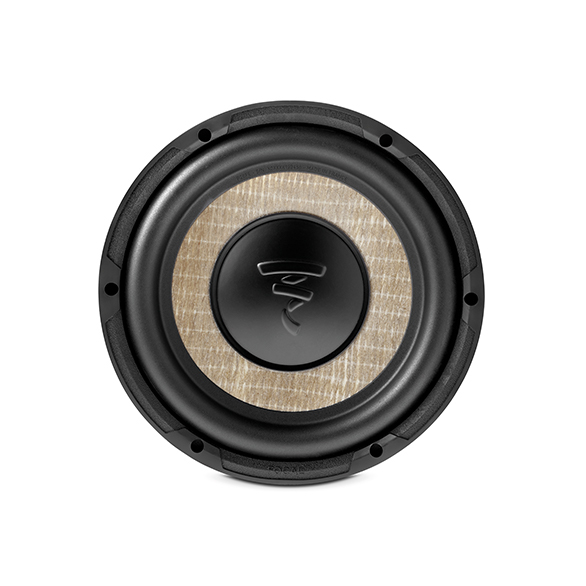 SUBWOOFER FOCAL P 20 FSE 8 INCH [3]