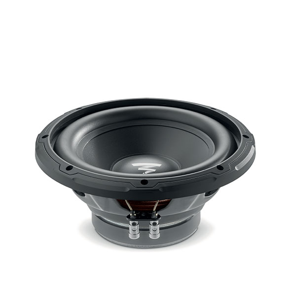 SUBWOOFER FOCAL SUB 10 DUAL 10 INCH [5]