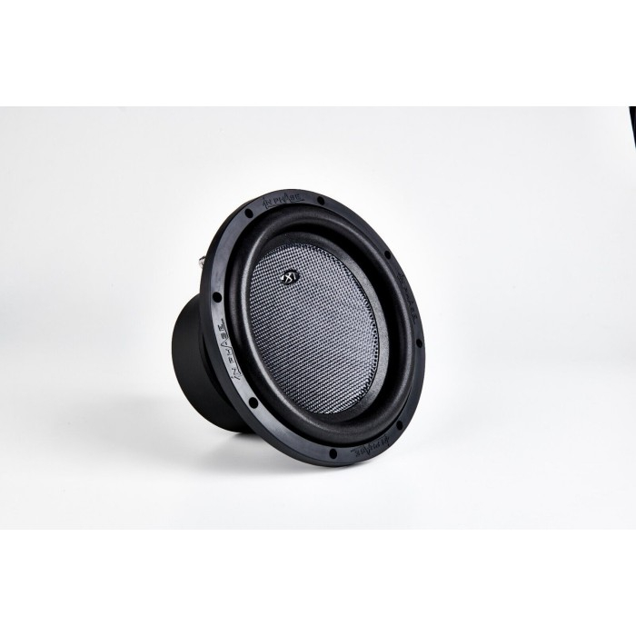Subwoofer In Phase XT10