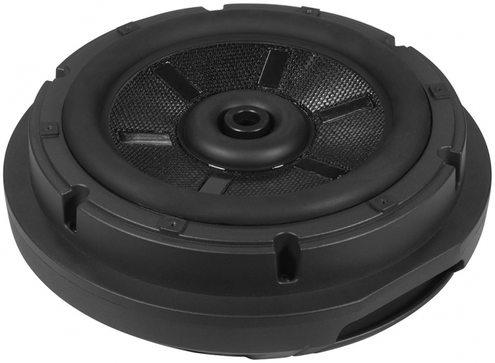 Subwoofer MUSWAY MW1000A [7]