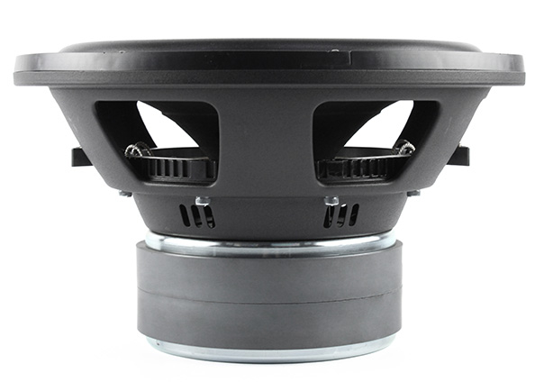 Subwoofer Pride M.12 12 ver.2 – RMS 1200W D4 [3]