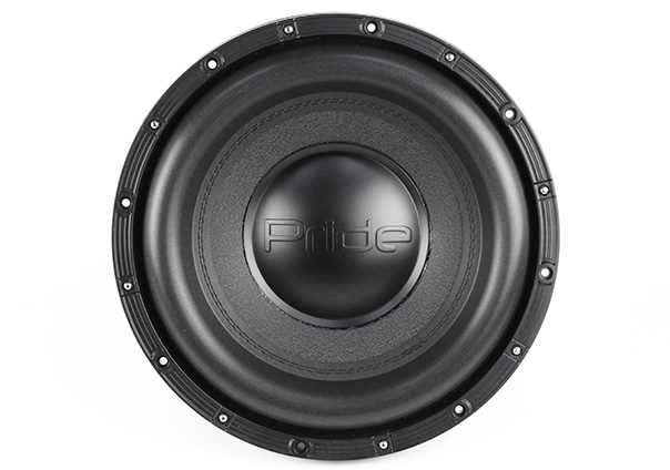 Subwoofer Pride M.12 12 ver.2 – RMS 1200W D4 [2]
