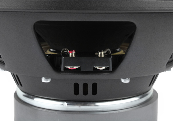 Subwoofer Pride M.12 12 ver.2 – RMS 1200W D4 [4]