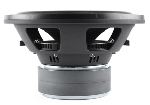 Subwoofer Pride M.12 15" RMS 1200W 2+2 ohm [3]