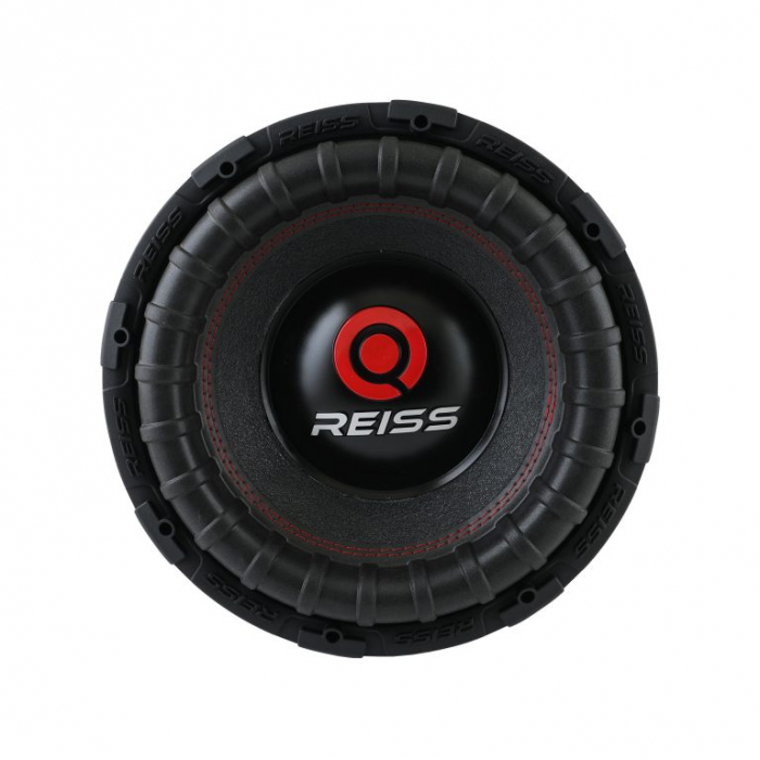 Subwoofer Reiss Audio RS-KJ12 ,2000W RMS [3]