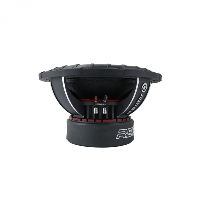 Subwoofer Reiss Audio  RS-KJ15 2000W RMS [2]
