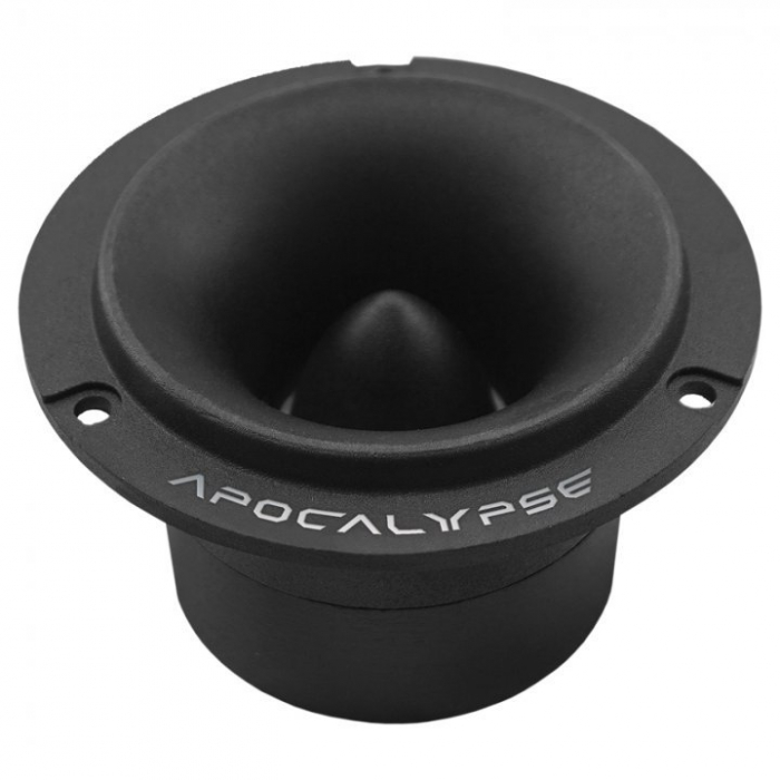 TWEETER AUTO DEAF BONCE AP T35 NEO, SET 2 BUCATI, 68MM [2]