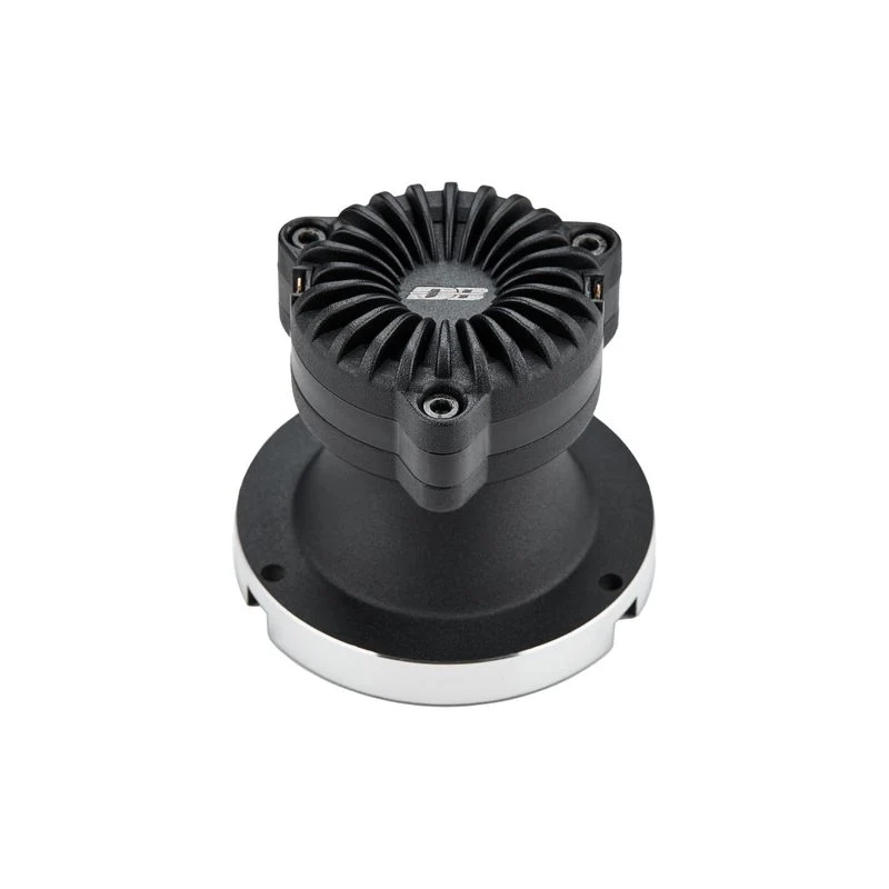 Tweetere auto Deaf Bonce Apocalypse AT-32 SPORT, 75mm, 37W RMS, 4Ω, set 2 tweetere [3]