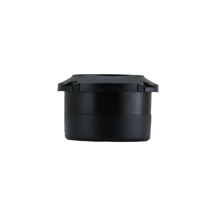 Tweetere auto Reiss Audio RS-TA27, 60 mm, 100W RMS, 4 Ohm, 109 dB [3]