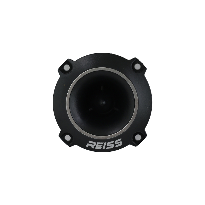 Tweetere auto Reiss Audio RS-TA27, 60 mm, 100W RMS, 4 Ohm, 109 dB [2]