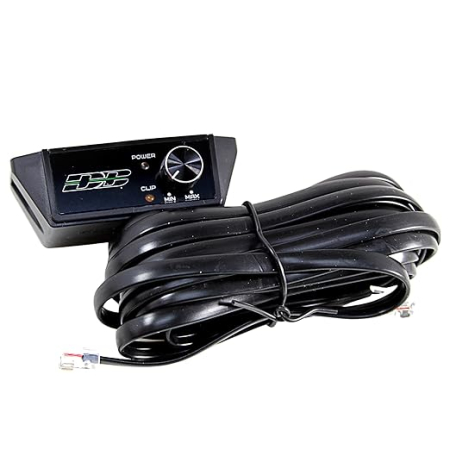 Amplificator Auto Deaf Bonce Apocalypse ATOM 12.5k Pro, monobloc, 12500W [4]