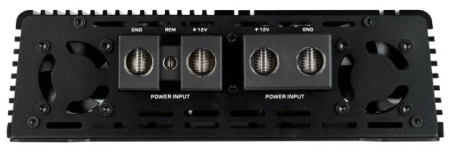 Amplificator Auto Deaf Bonce Apocalypse ATOM 7.5k Pro, monobloc, 7500W [2]