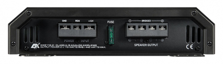 Amplificator auto ESX 2 CANALE HXE110.2 [3]
