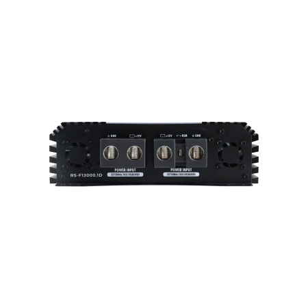 Amplificator auto mono Reiss Audio RS-F13000.1D, 13.000 W [2]