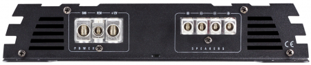 Amplificator CRUNCH GPX 4400.1D [2]