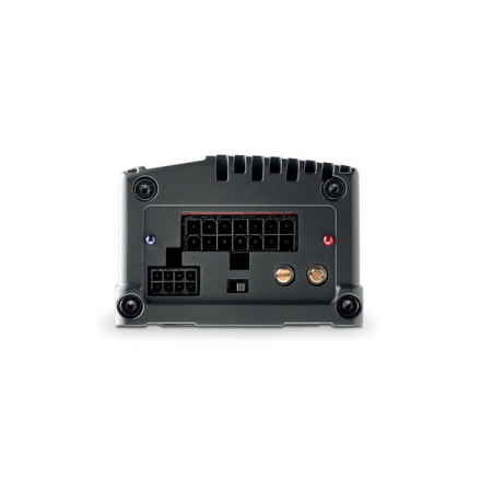 Amplificator Focal 4 canale IMPULSE 4.320 [2]