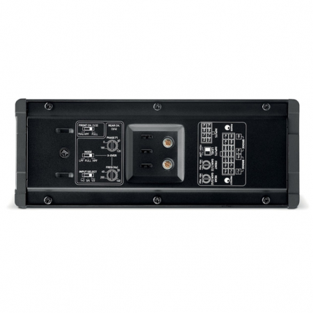 Amplificator Focal 4 canale IMPULSE 4.320 [3]