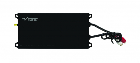 Amplificator ultra compact POWERBOX65.4M-V7 [3]