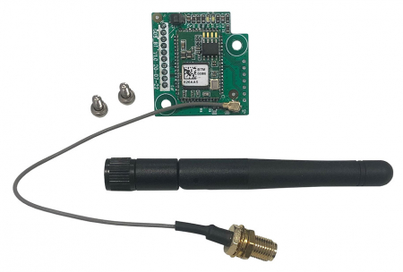 Procesoare sunet DSP - Bluetooth ESX BT-D