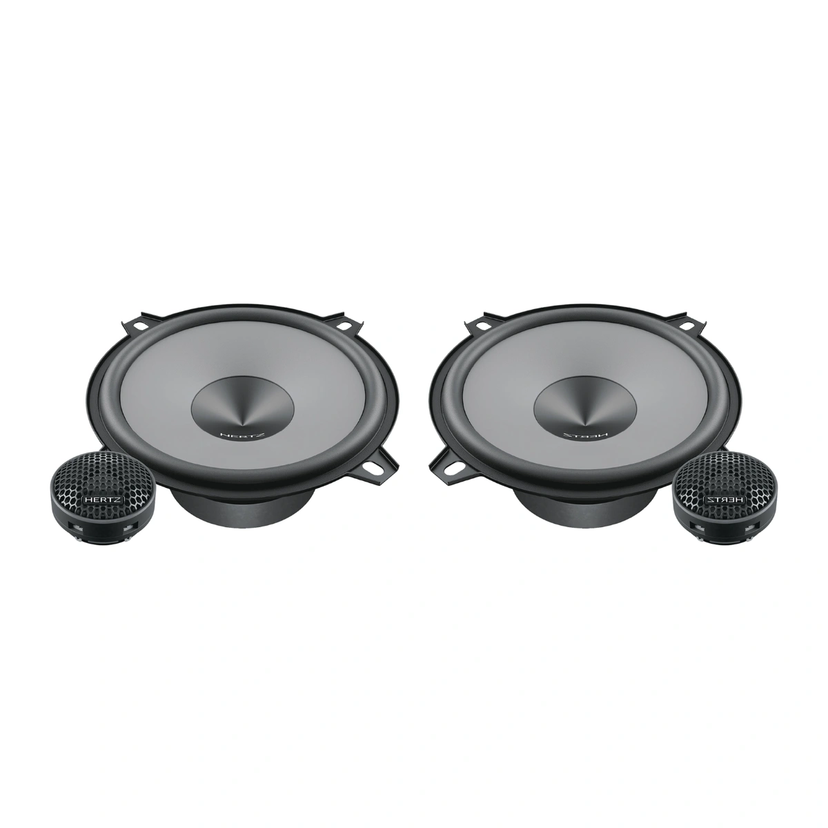 ALFA ROMEO - Boxe auto Hertz dedicate Alfa Romeo Spider 1995-2010