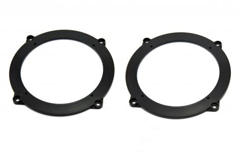 Boxe auto Hertz dedicate Audi A3 8L 1996-2003 [2]