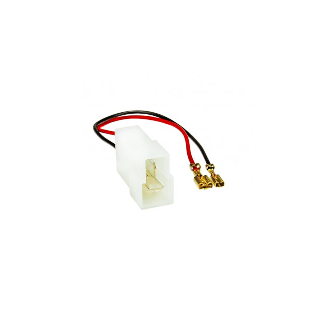 Boxe auto Hertz dedicate Audi TT 8N 1998-2006 [5]