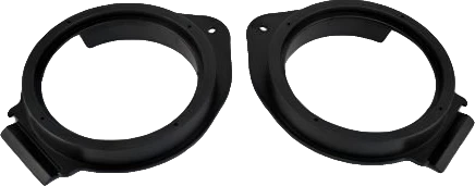 Boxe auto Hertz dedicate Chevrolet Cruze J300 2008-2016 [1]