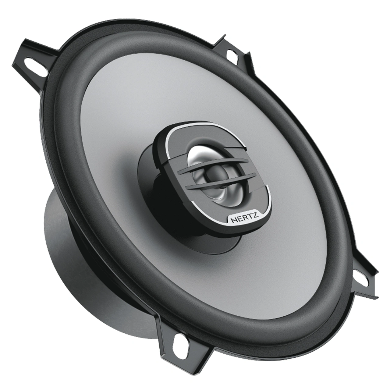 Boxe auto Hertz dedicate Citroen C2 2003-2009 [1]