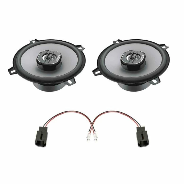 Boxe auto dedicate marca auto - Boxe auto Hertz dedicate Citroen C3 2002-2010