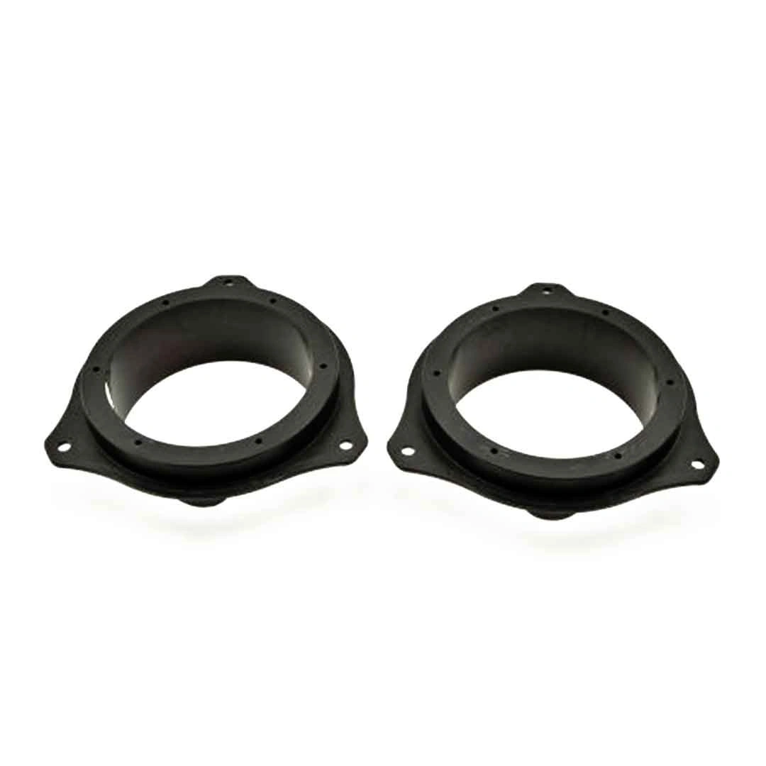 Boxe auto Hertz dedicate SUZUKI Liana 2001-2007 [2]