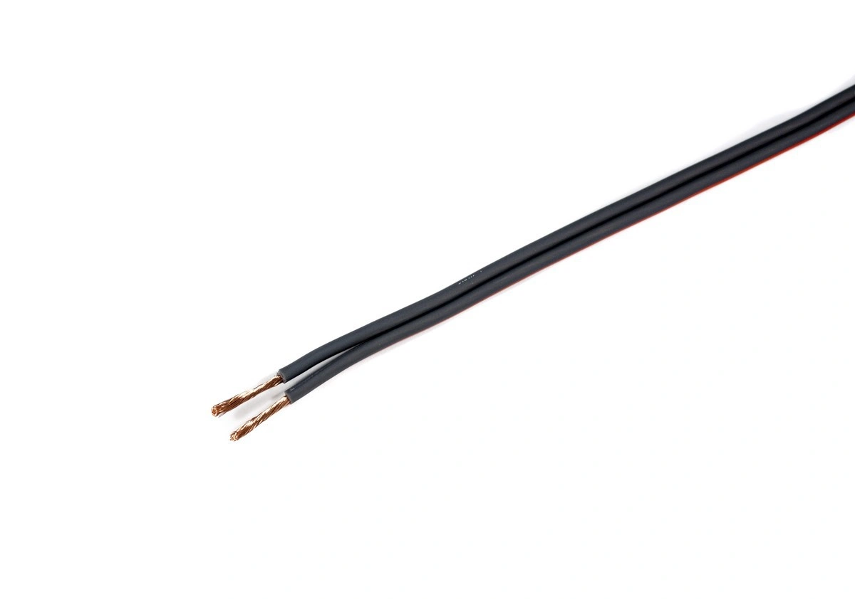 Cablu boxe Four Connect, 4-800240, Stage 2, 1.5 mm2, OFC [1]