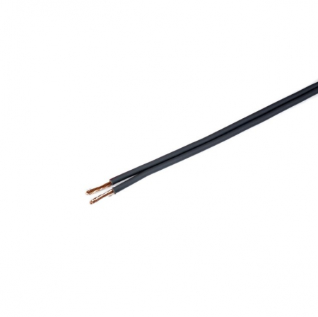 ACCESORII INSTALARE - Cablu boxe Four STAGE2 OFC 2×2,5mm²  20 metri