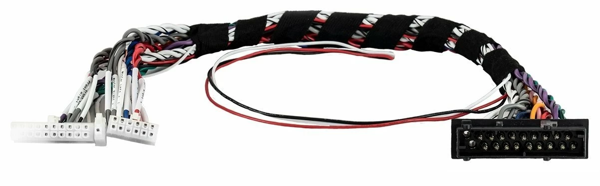 Cabluri Plug&Play - Cablu Plug&Play Match PP BMW 1.9HK+SDMI