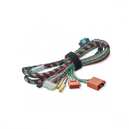 Cabluri dedicate marca(plug & play) - CABLURI DE PRELUNGIRE MPULSE 4.320 1.5 m