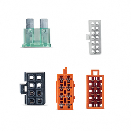 CABLURI DE PRELUNGIRE MPULSE 4.320 1.5 m [1]