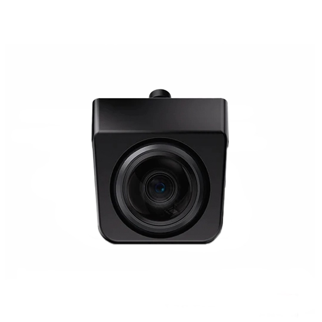 Navigatii Auto - Camera de marsarier Teyes Sony HS AHD, Full HD 1080P, Unghi vizualizare 170°, Night Vision