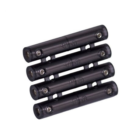 Conector prelungitor cablu 4x6mm2 difuzoare [1]
